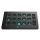 Ajazz AKP153E USB czarny - 1536405 - zdjęcie 4